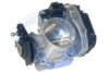 ERA 556111 Throttle body